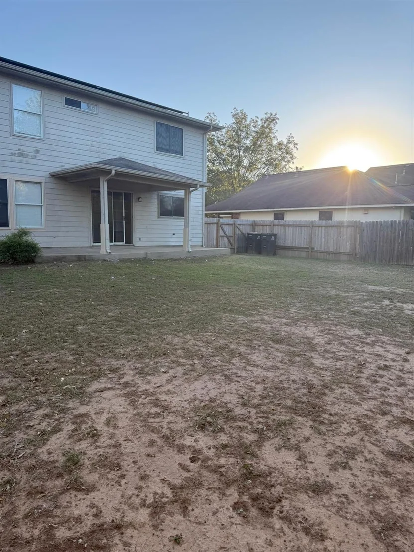 Photo of 612 Blair Ave