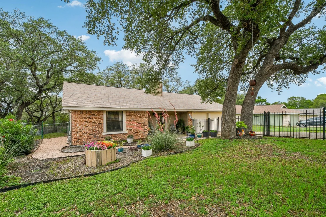 Photo of 3108 American DR