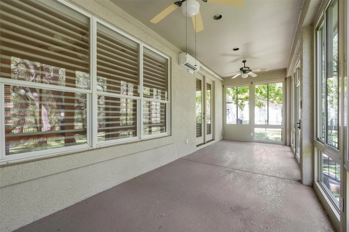 Photo of 188 Trail Rider WAY