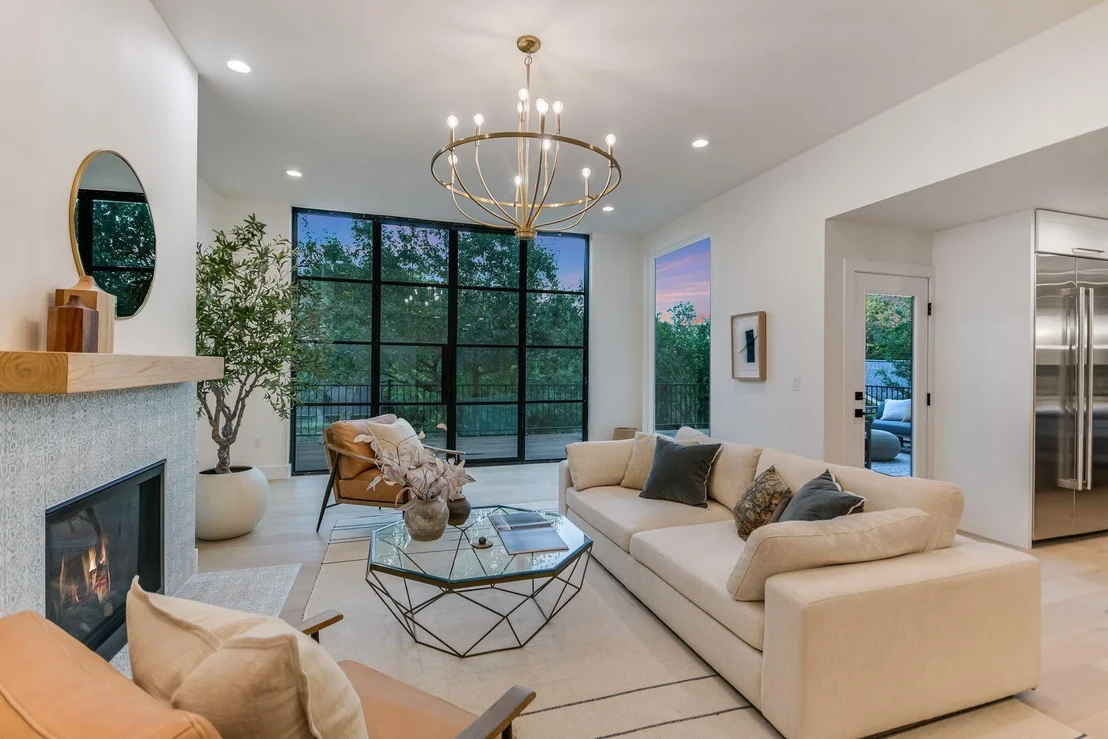 Photo of 3104 Mistyglen CIR