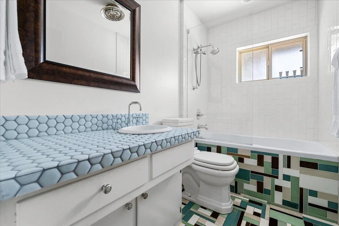 Photo of 3605 Winfield CV