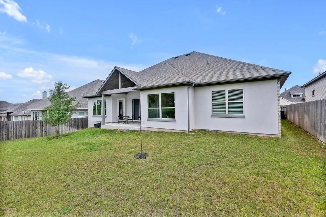 Photo of 552 Eclipse DR