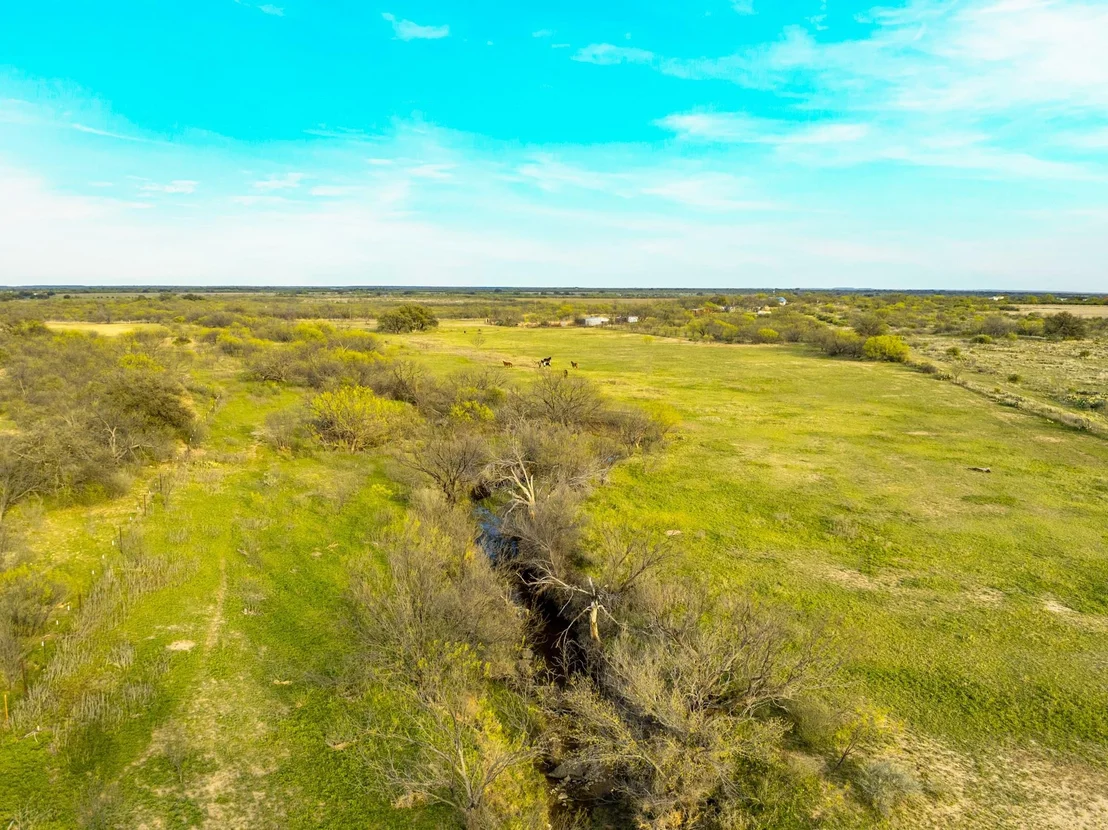 Photo of 2145 County Road 320