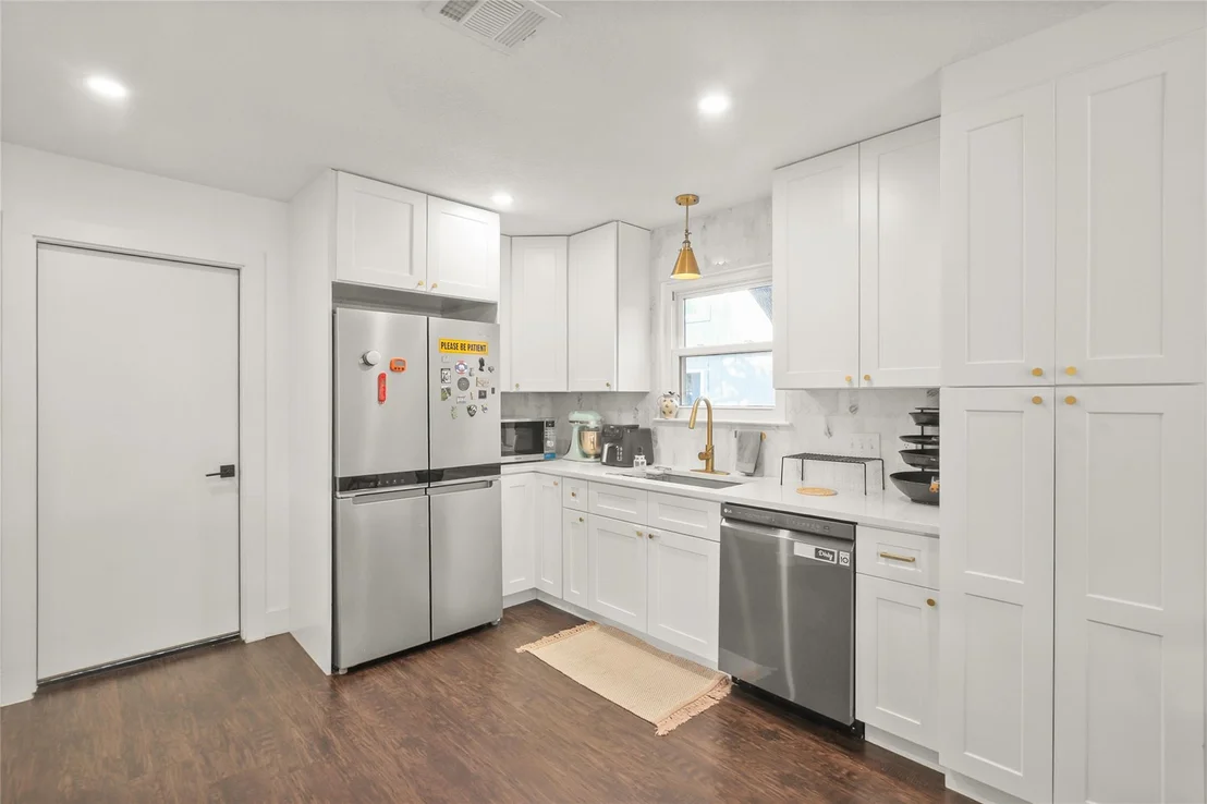 Photo of 8407 Copano DR
