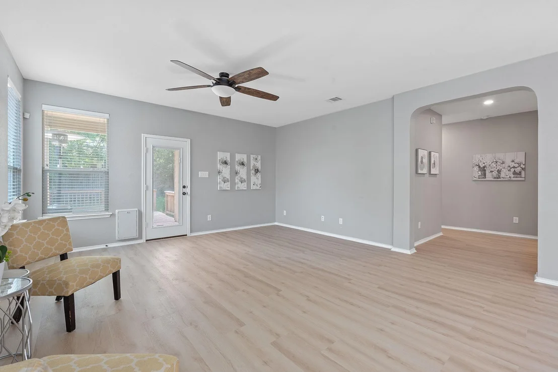 Photo of 1180 Verna Brooks WAY