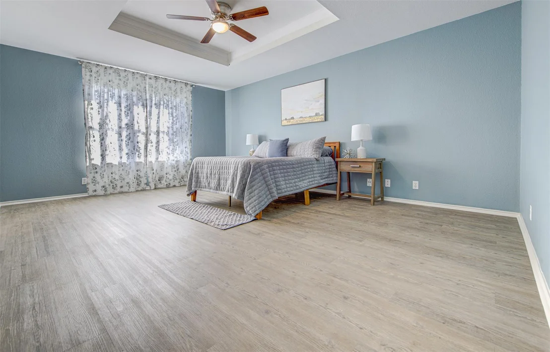 Photo of 749 Blair Ave