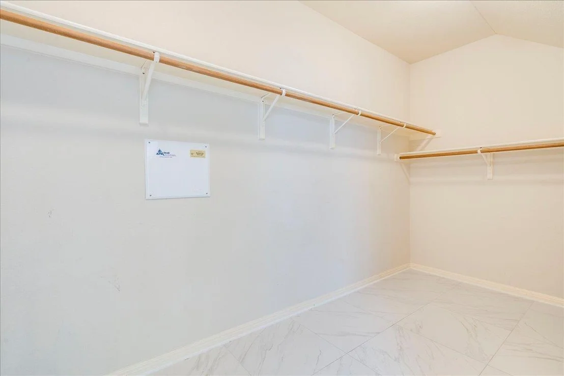 Photo of 11101 Sandstone TRL