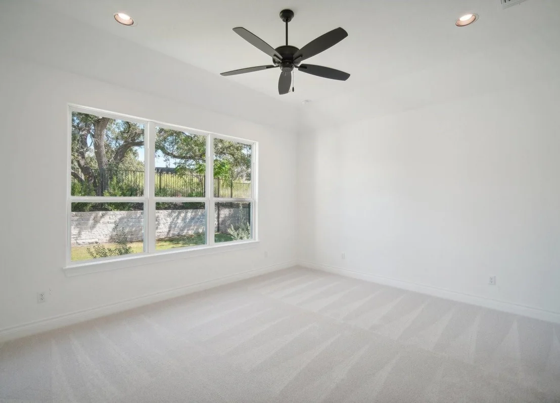 Photo of 205 Fair Oaks DR