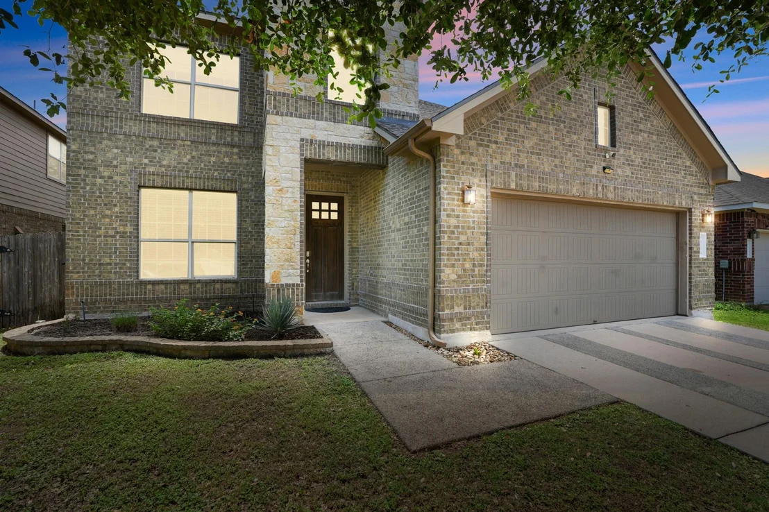 Photo of 10624 Desert Willow LOOP