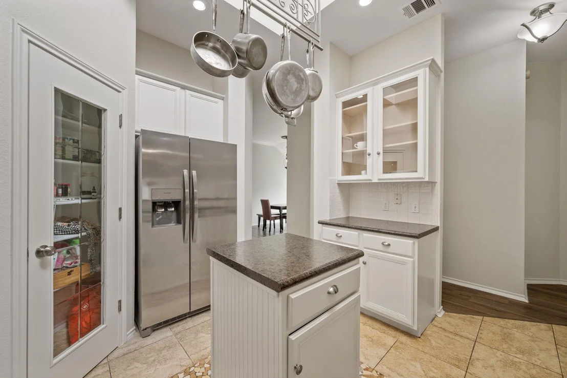 Photo of 20808 Trotters LN