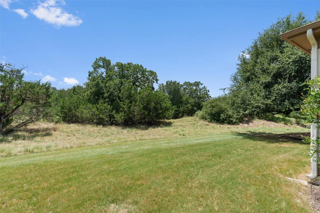 Photo of 215 Crockett LOOP