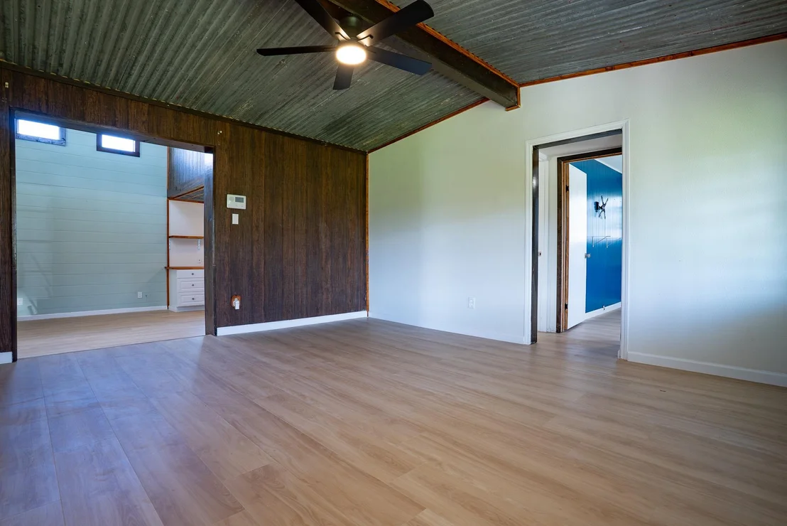 Photo of 1012 Hill ST