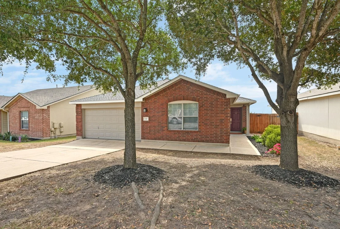 Photo of 320 Brandons WAY