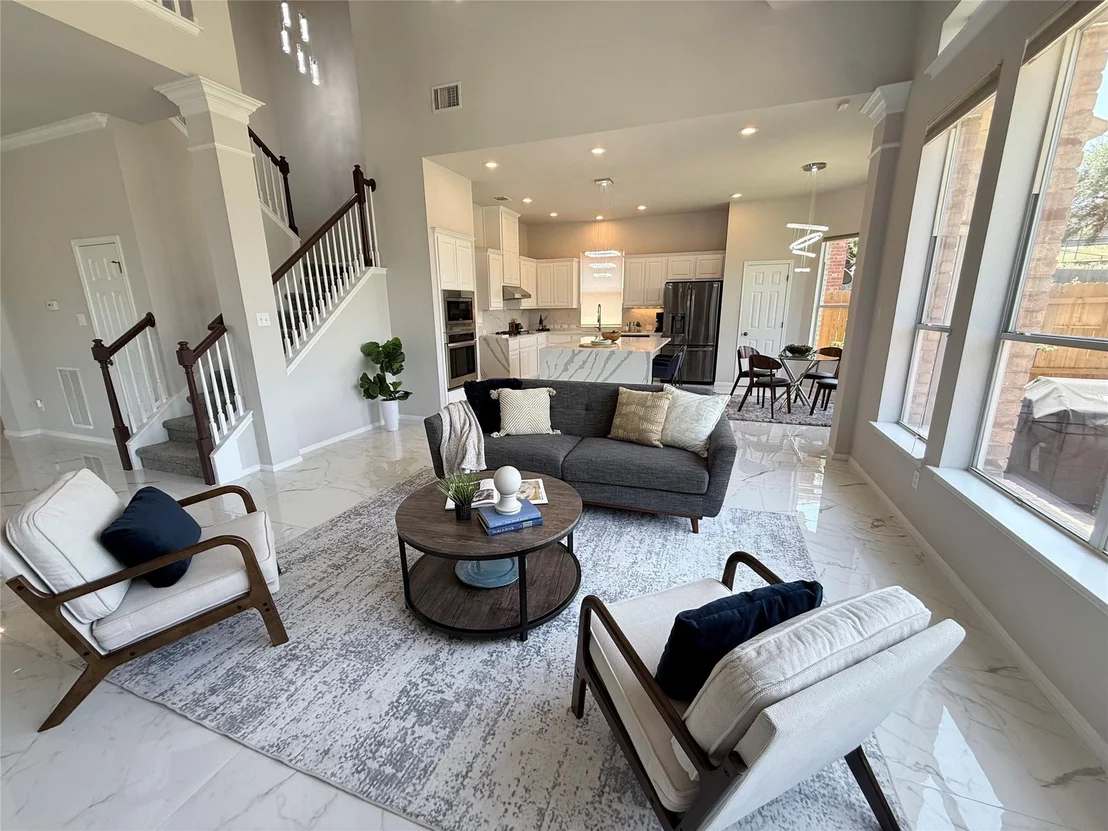 Photo of 12629 Lee Park LN