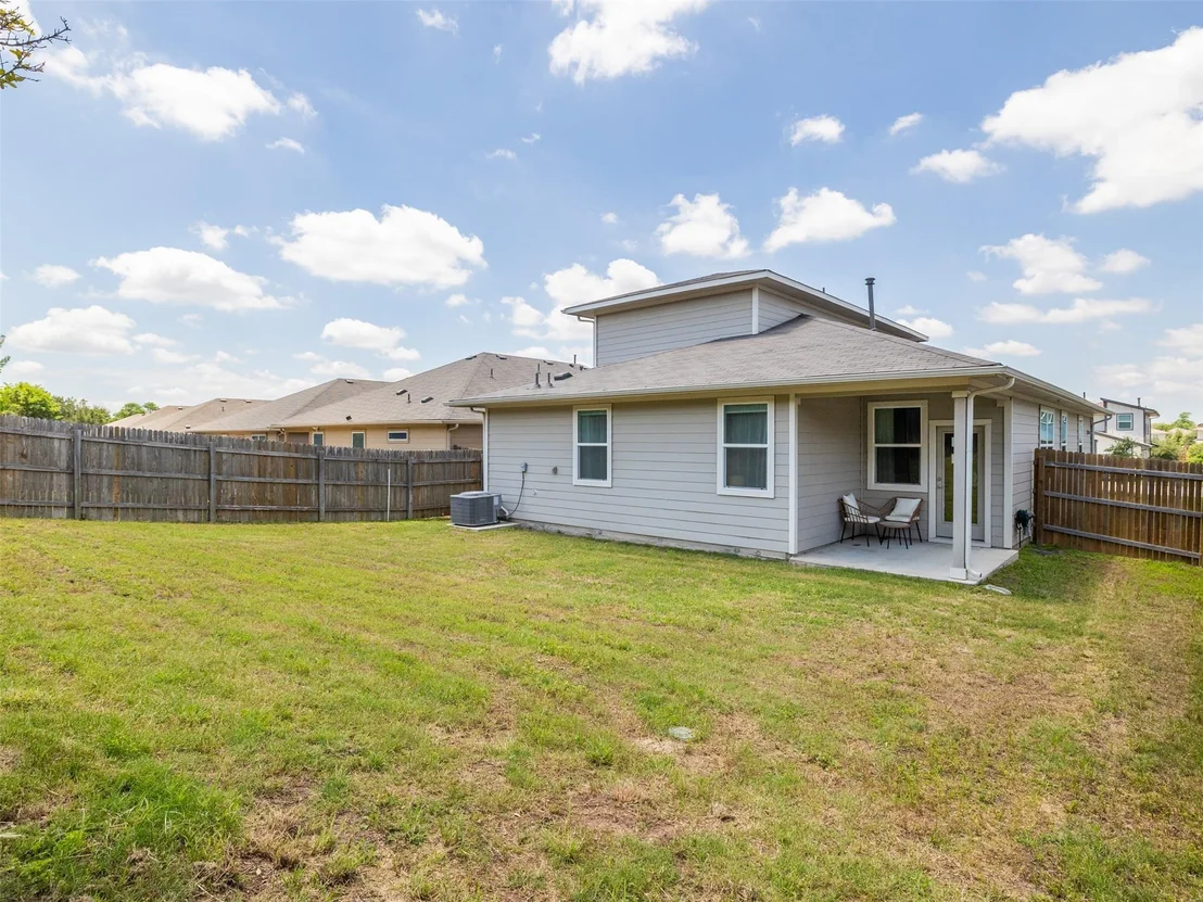 Photo of 10207 Criswell RD