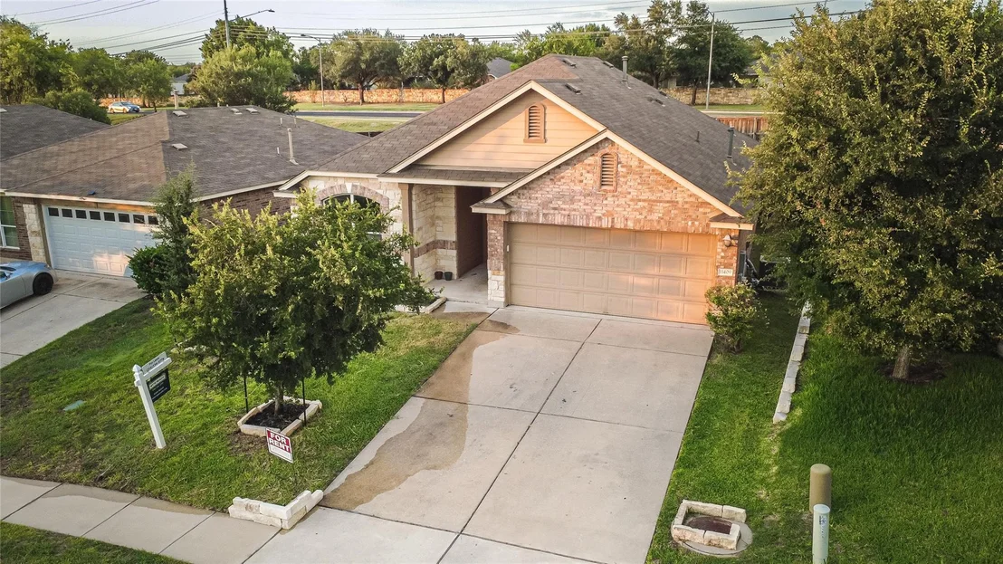 Photo of 11409 Satchel DR