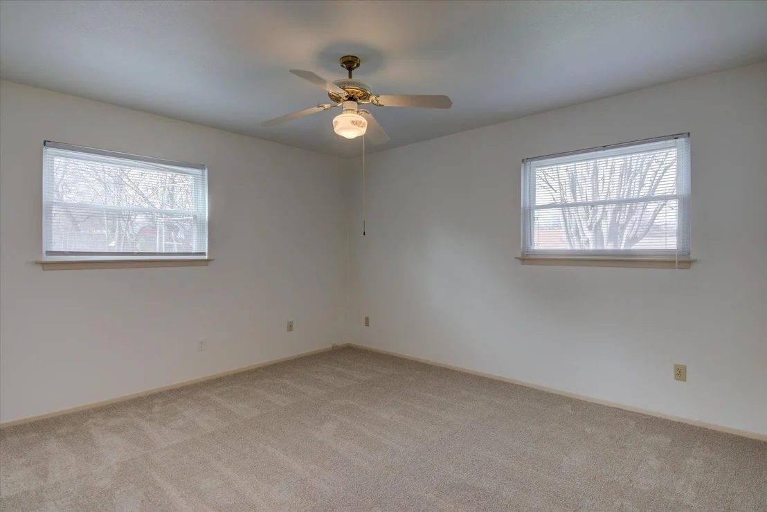 Photo of 1100 Colony North DR