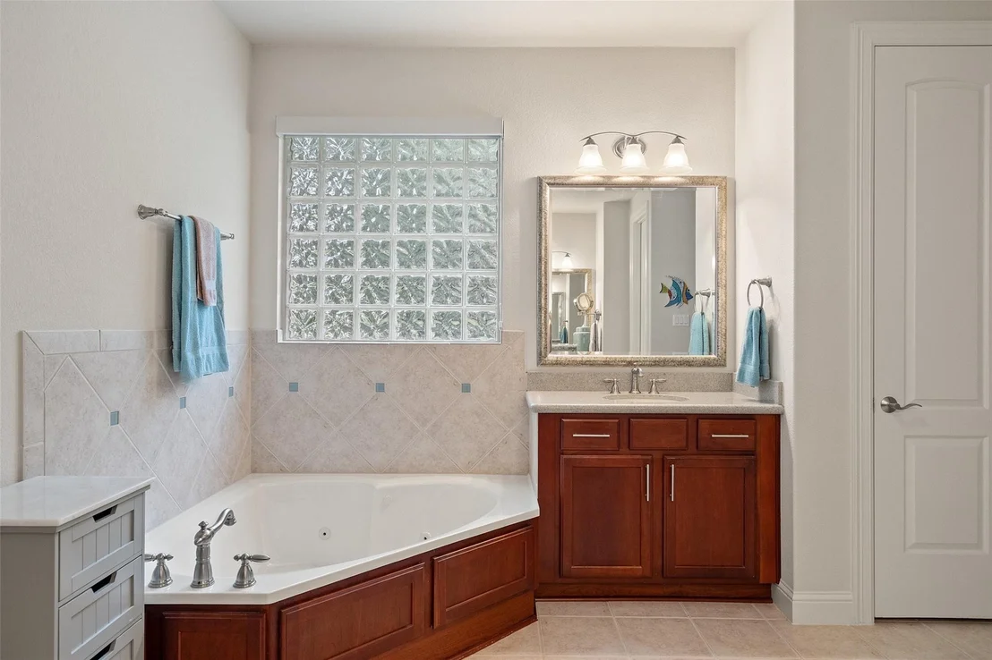 Photo of 3416 Caladium CIR