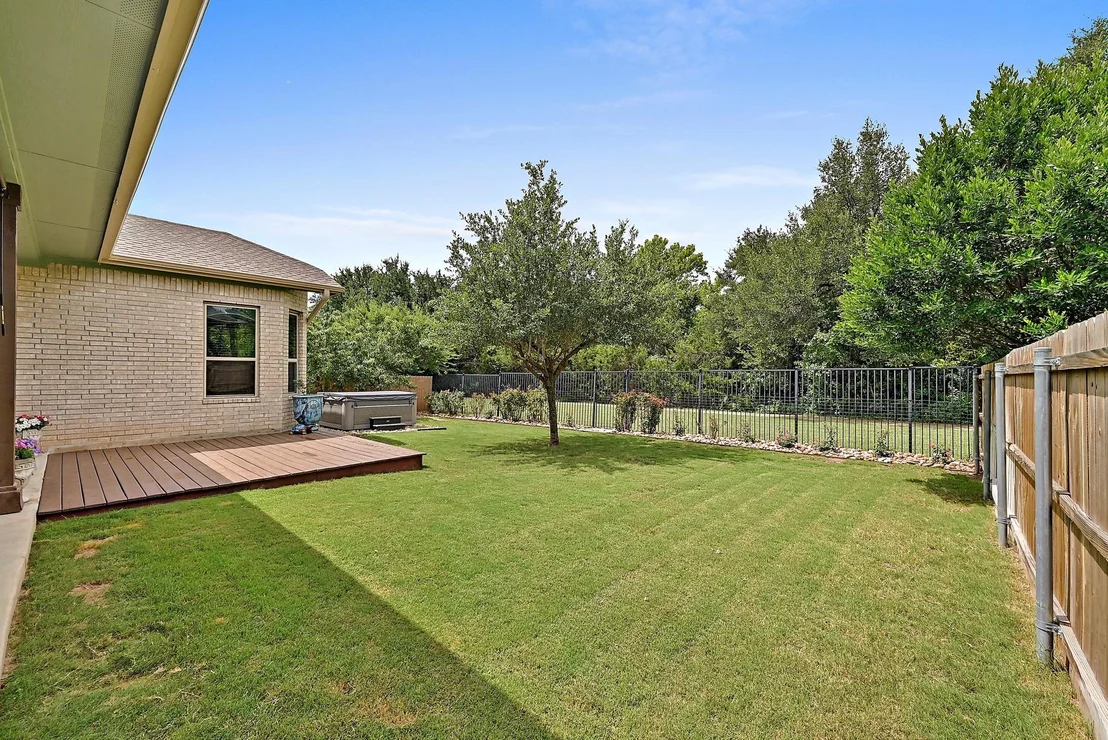 Photo of 2213 Manada TRL