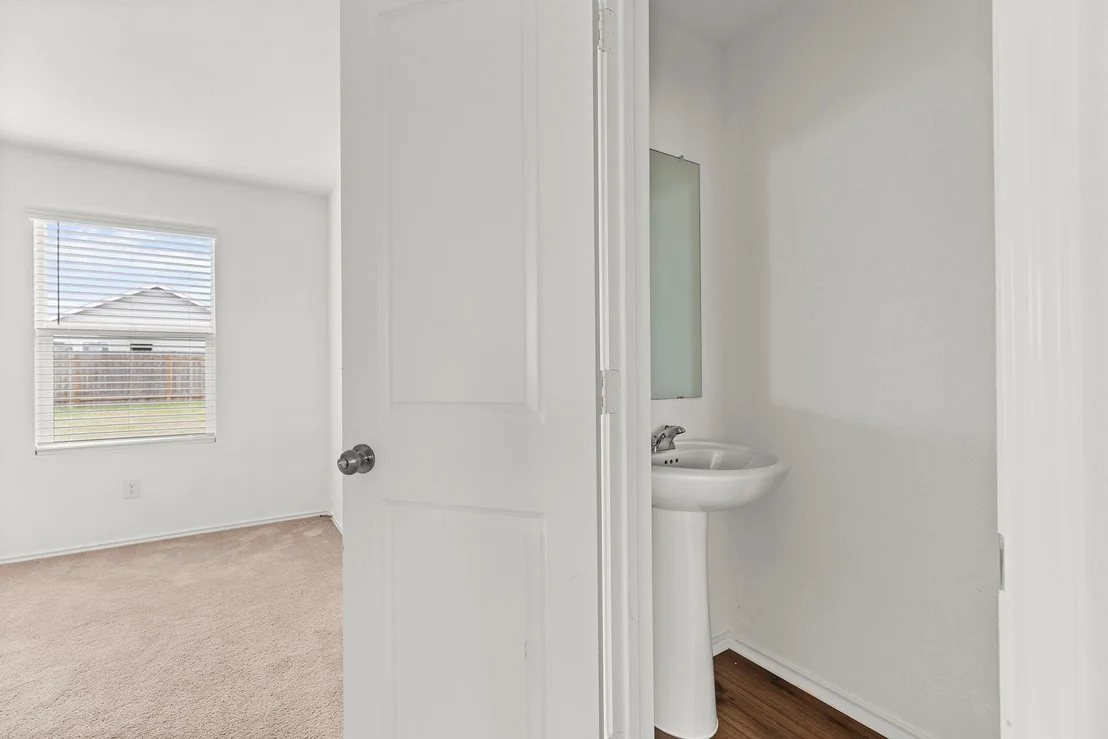 Photo of 141 Texas Angel WAY