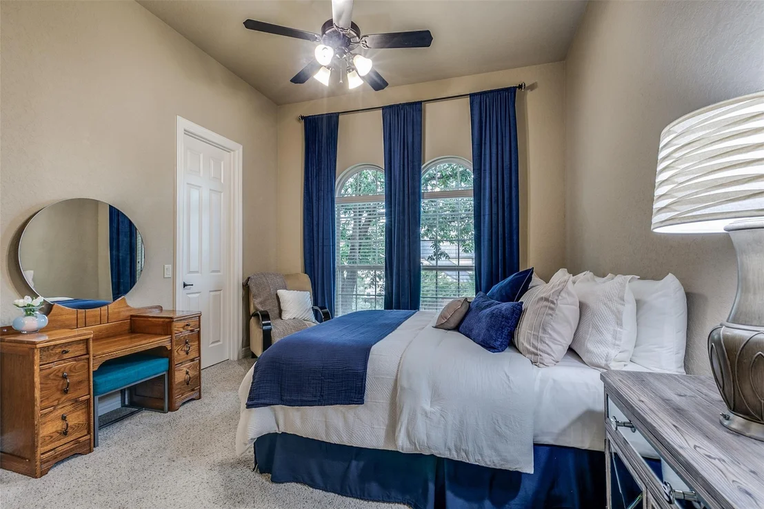 Photo of 29047 Hobblebush