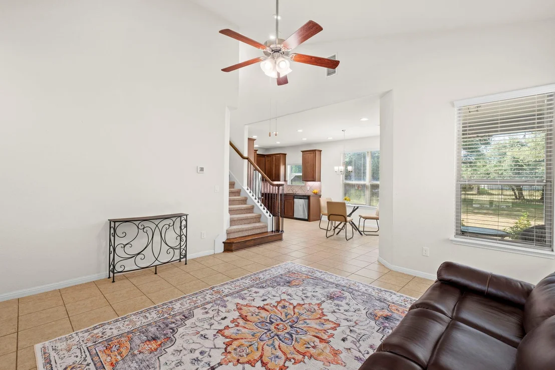 Photo of 105 Lewisville LN