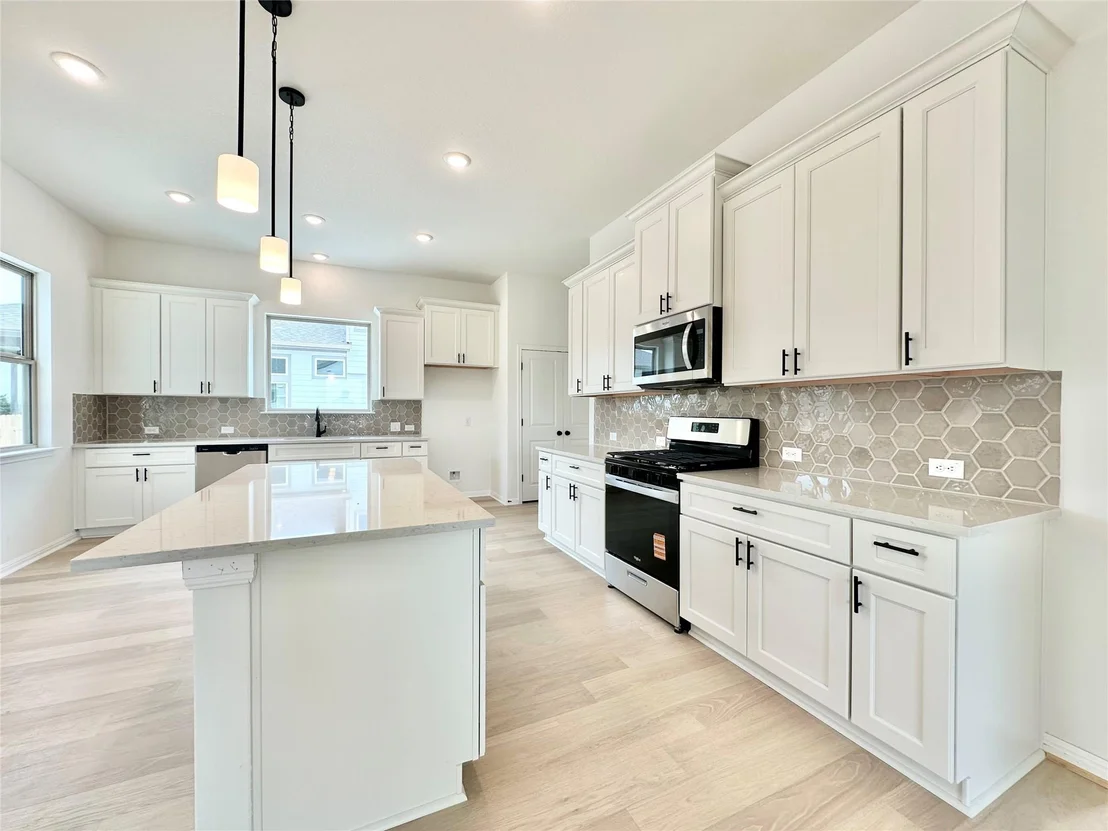 Photo of 436 Treadwell LN