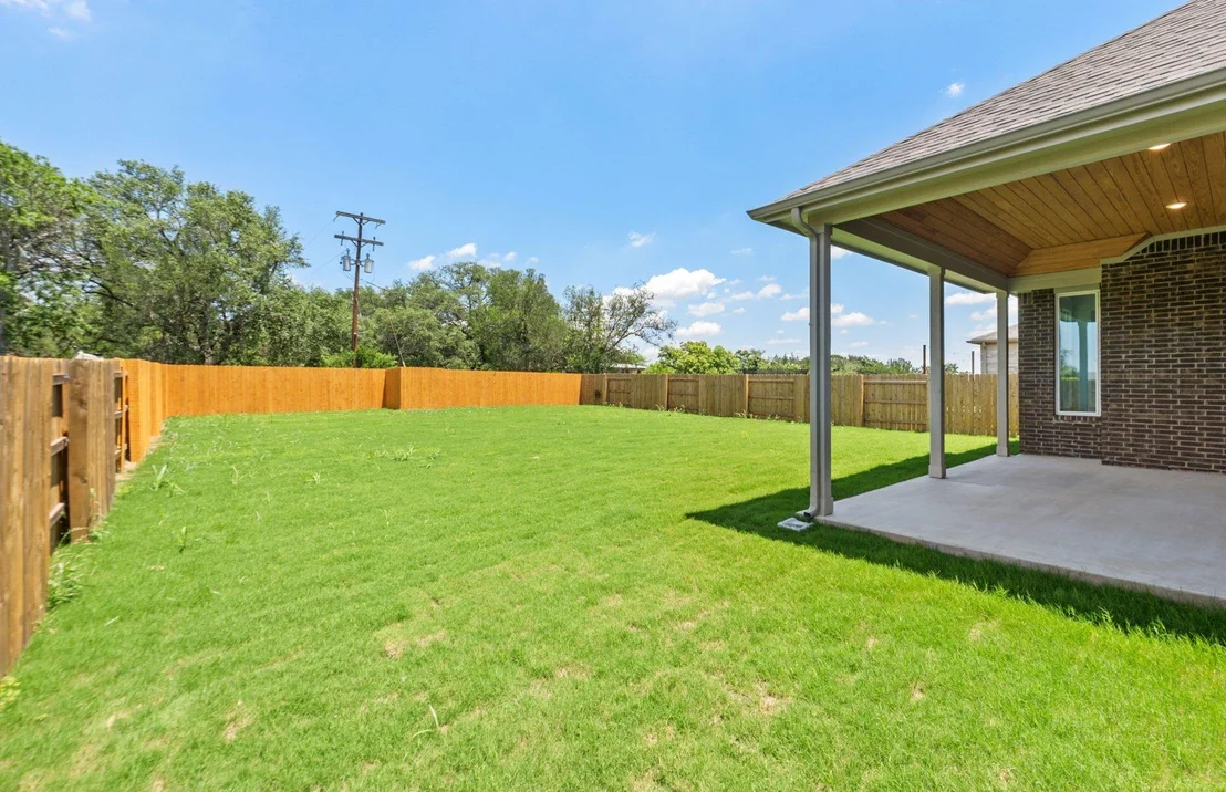 Photo of 262 Muddy Creek WAY