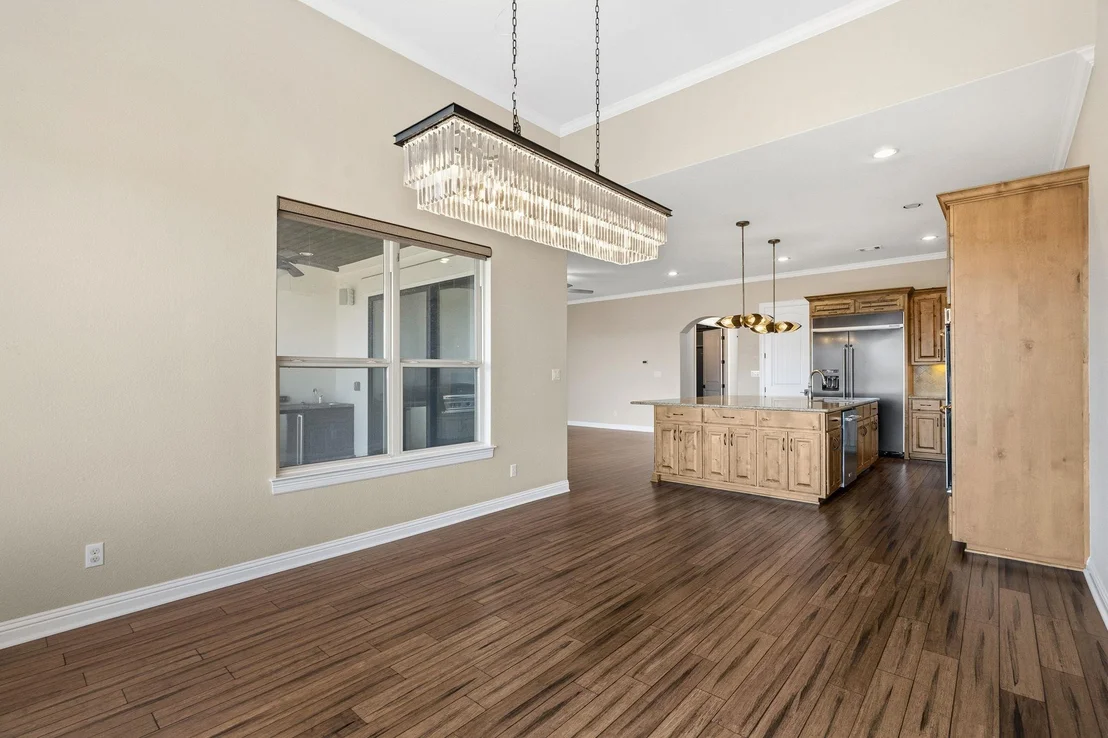Photo of 203 Serene Hilltop CIR