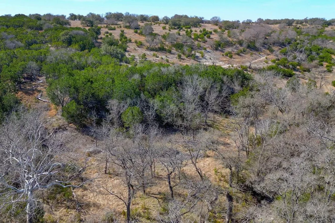Photo of LOT 12 Arrowhead Trail
