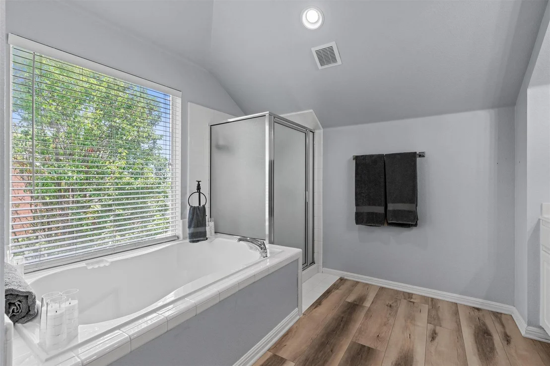 Photo of 120 Spring CT