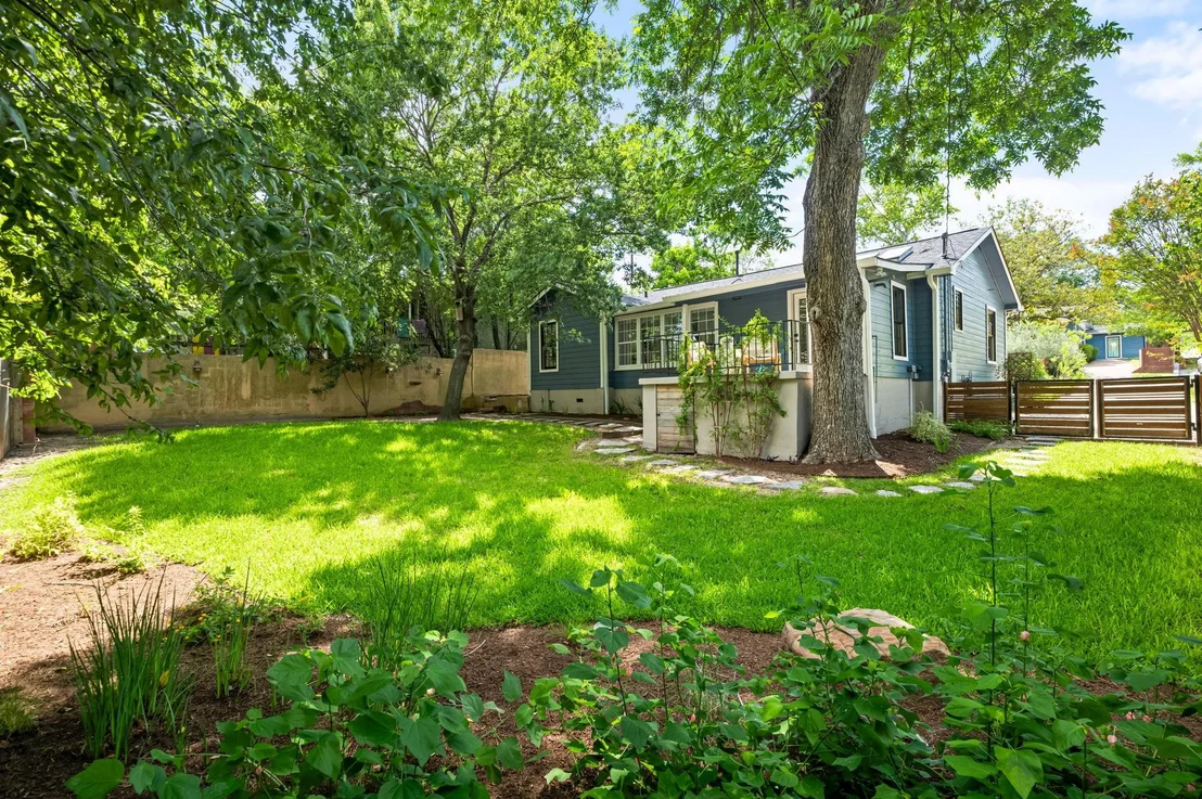Photo of 3811 Cherrywood RD
