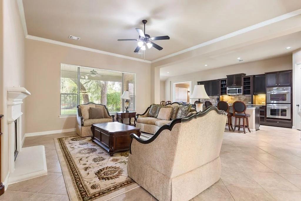 Photo of 3308 Azalea Blossom DR