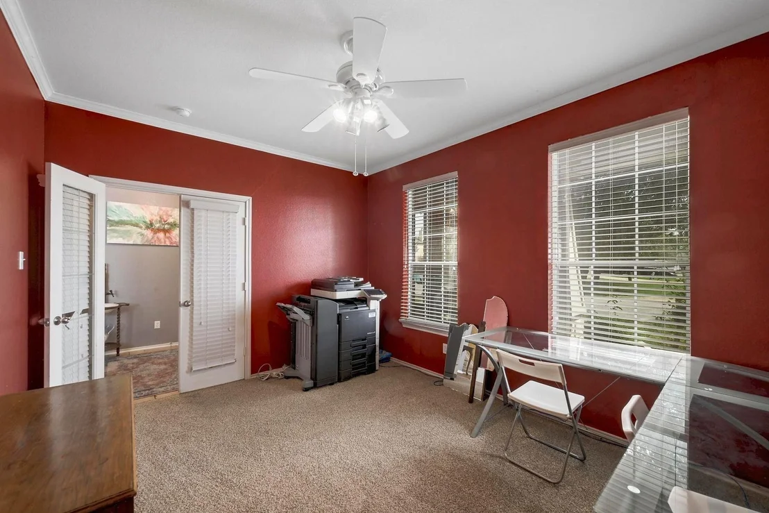Photo of 118 Floating Leaf DR