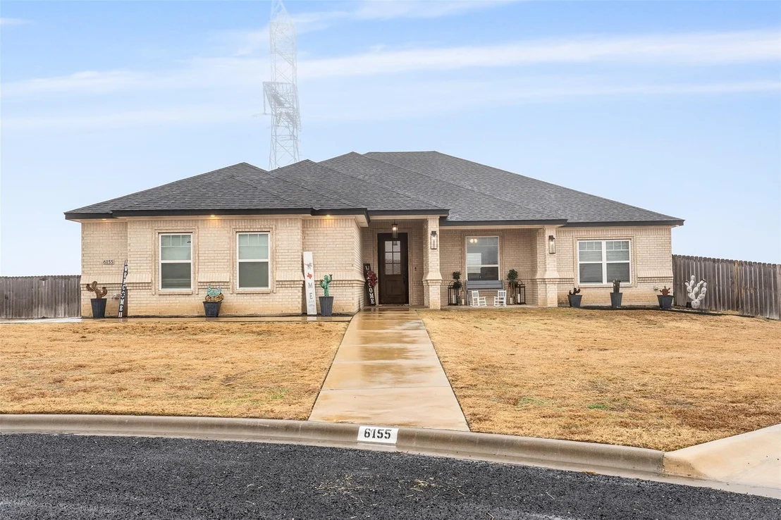 Photo of 6155 Big Tree DR