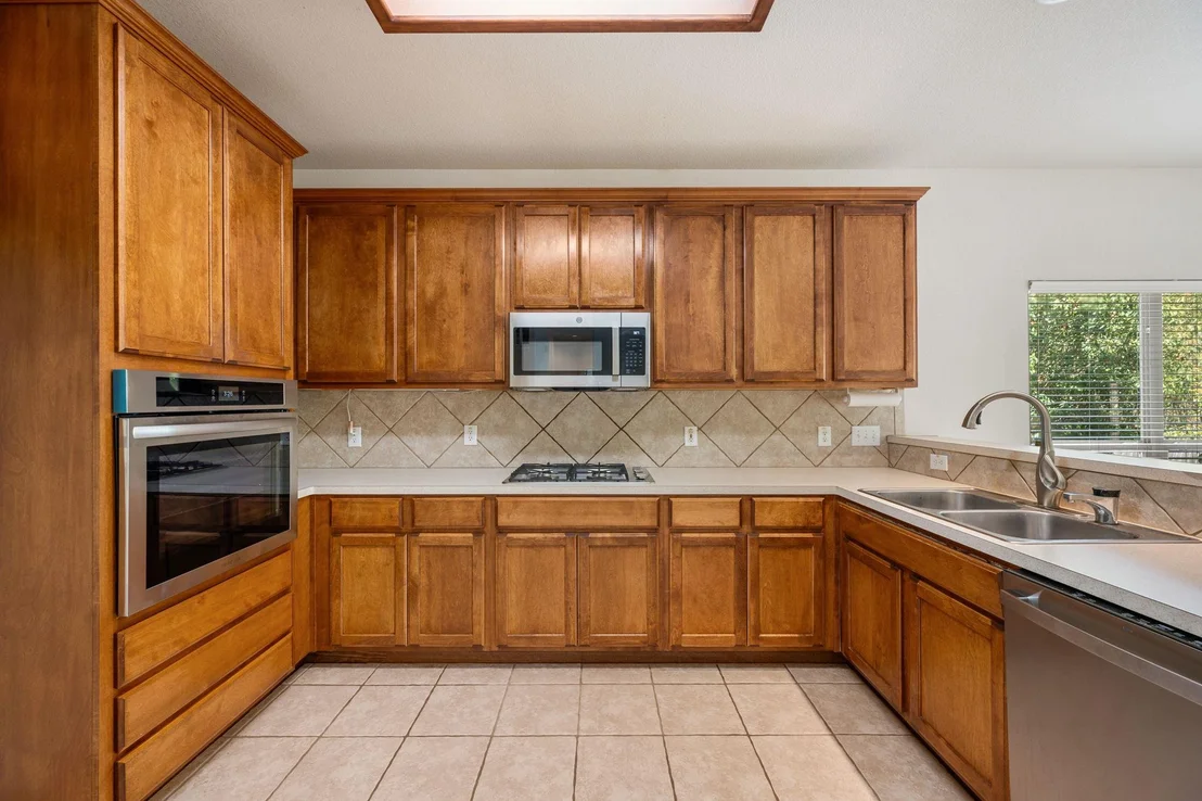 Photo of 20712 Kearney Hill RD