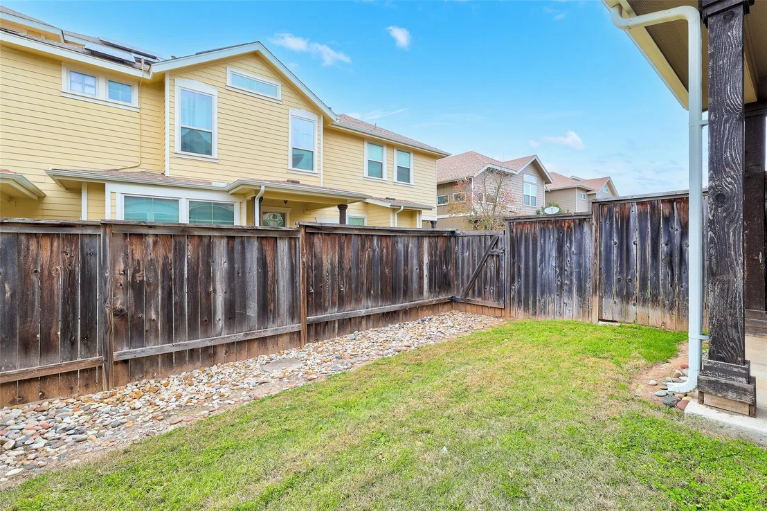 Photo of 7436 Easy Wind DR