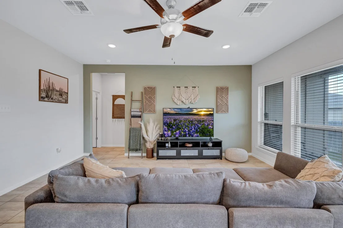 Photo of 717 Friar Tuck DR