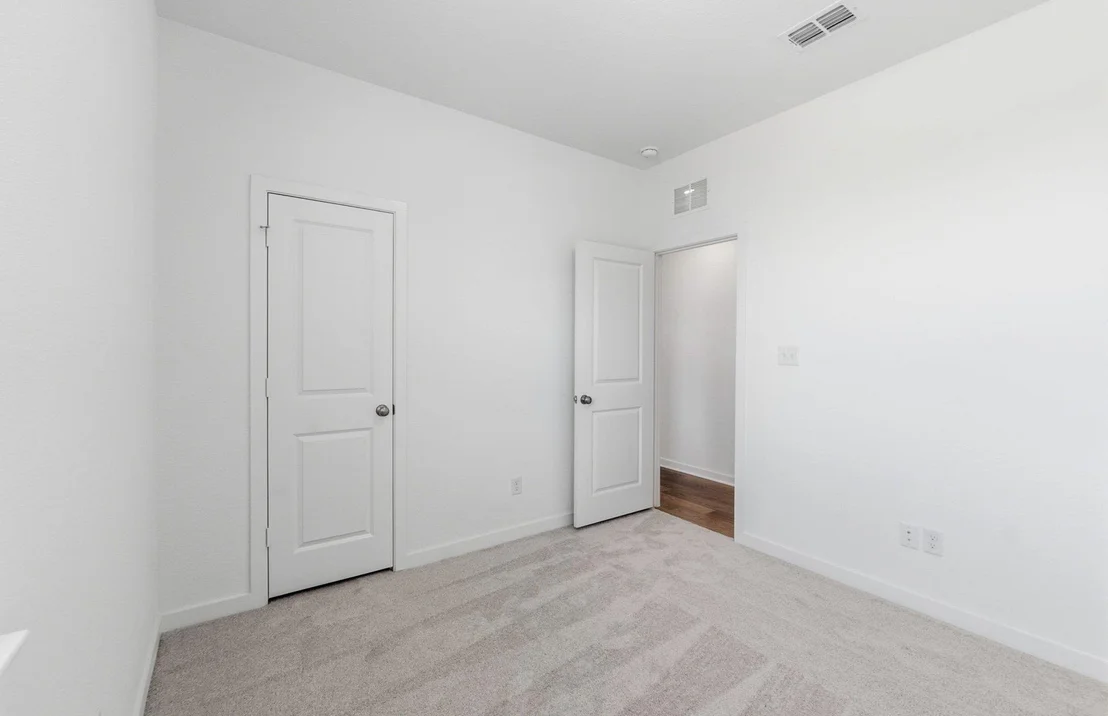 Photo of 173 Golden Bell WAY