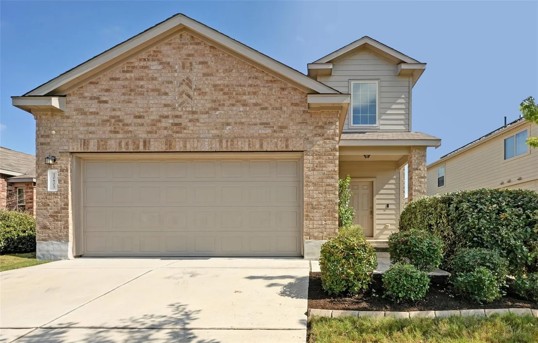 Photo of 10805 Dimitrios DR