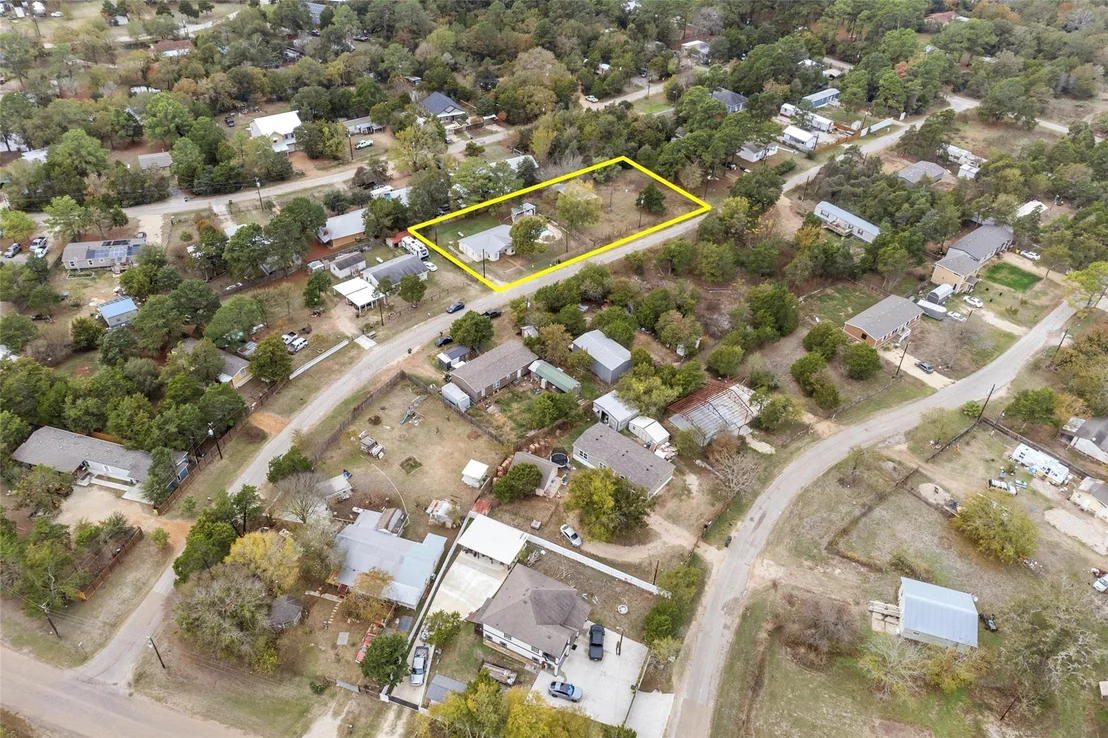 Photo of 127 Sunset RDG