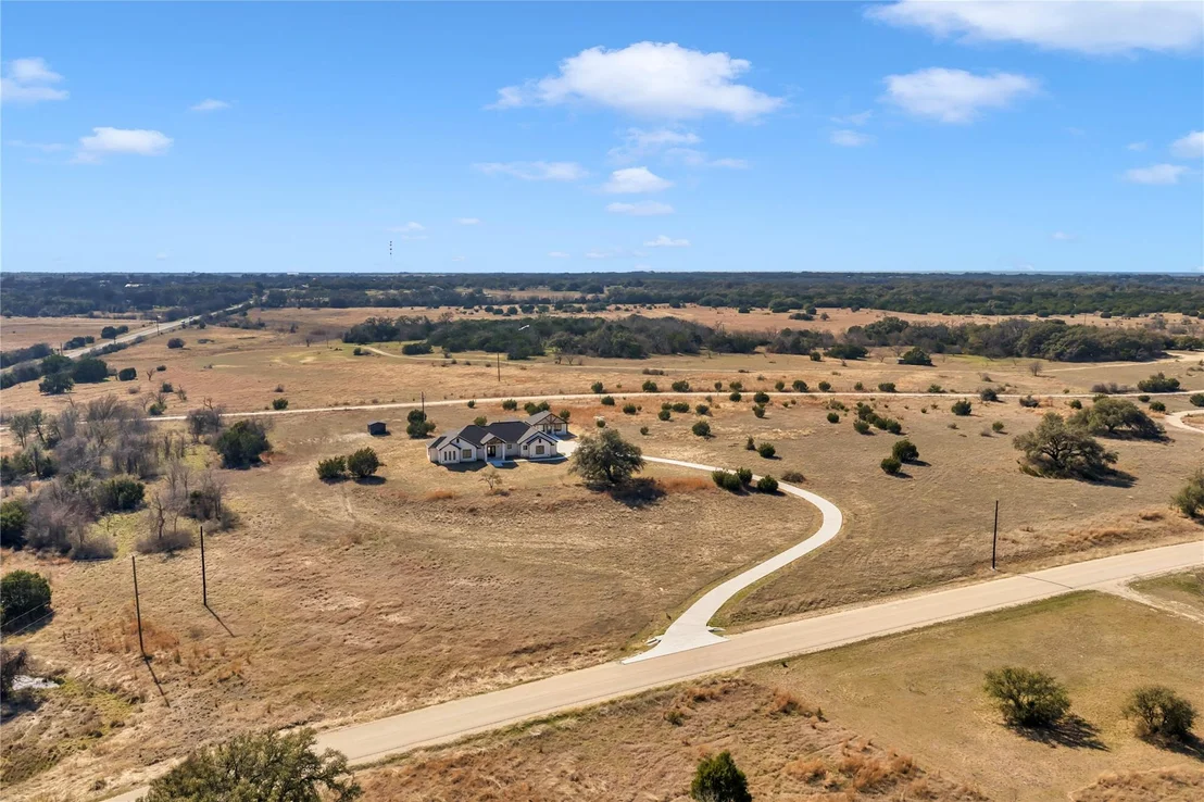 Photo of 138 Cloudwood Ranch RD