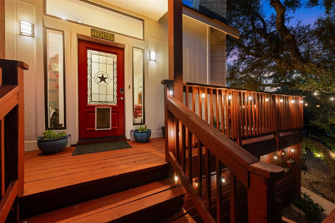 Photo of 1204 Summit Edge DR