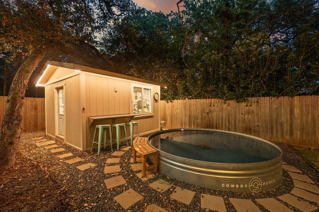 Photo of 5935 Salcon Cliff DR