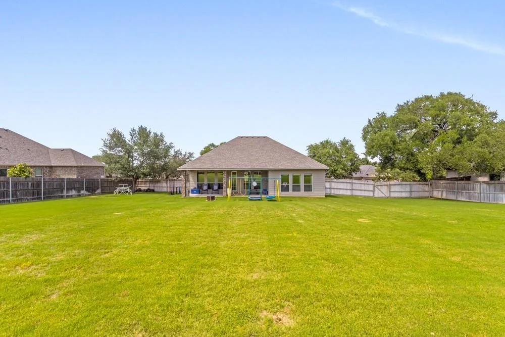 Photo of 271 Belleview DR