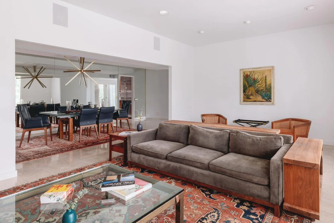 Photo of 3304 Cherry Tree CIR