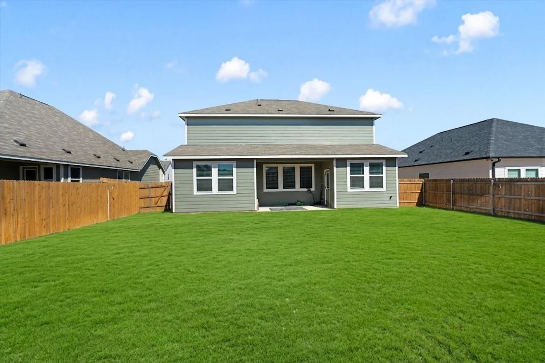 Photo of 17717 Zinfandel DR