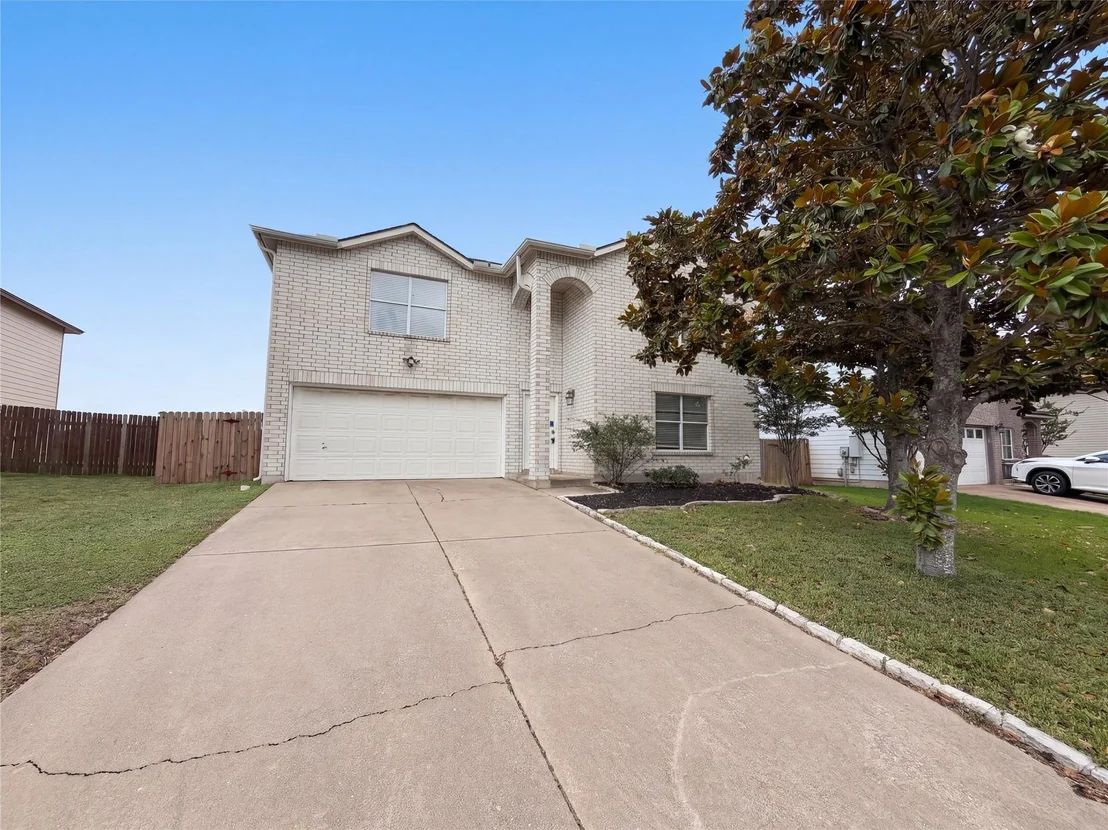 Photo of 2727 High Point DR