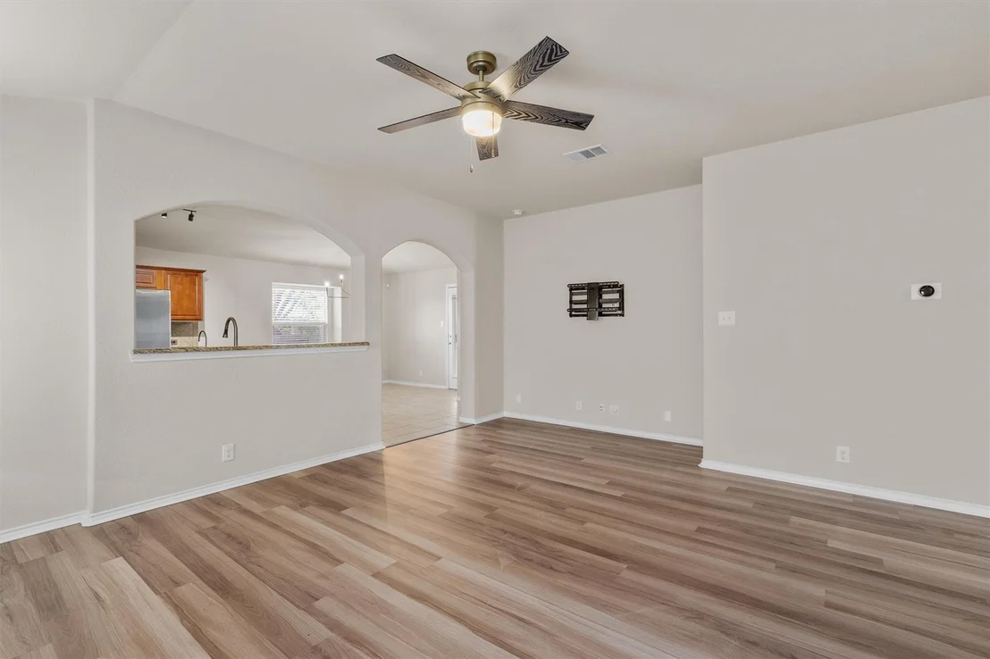Photo of 19709 Drifting Meadows DR