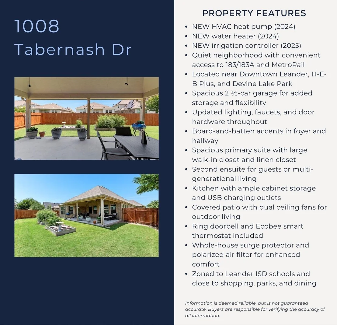 Photo of 1008 Tabernash DR